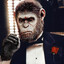 eVolutioN_mankY-_-