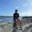 SoyAndresitx