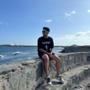 SoyAndresitx
