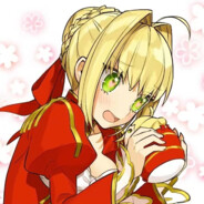 Nero
