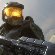 wlanpirate - steam id 76561197963219467
