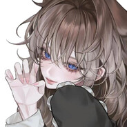 欢迎来到夜之城