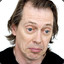 Steve Buscemi