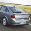 Opel Vectra C