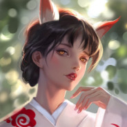 青柏