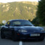 Blue_Miata_NB