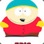 Eric Cartman