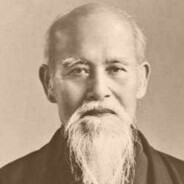 KIKAR "先生"