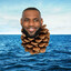 Woodytea