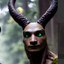 Samael