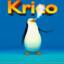 Krico