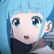 小小