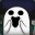TS_2Spooky4Me
