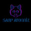 SARP