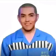 残疾少女用轮椅压过牛子算不算足交