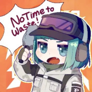 オリジナルチキン