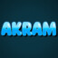 akram