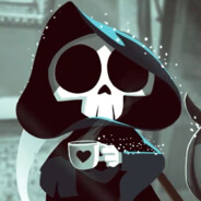 I'm•Ｎム丂ㄒㄚ