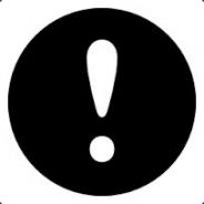 Bottol - steam id 76561197982680478