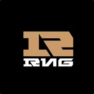 爷的故事不需要女人