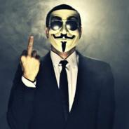 ᎧᏦ"•ɪᴠᴀɴツ