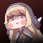 민까까 (minkkakka)