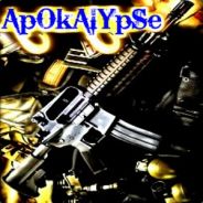 hsf.ApOkAlYpSe