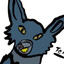 Bat Lordship