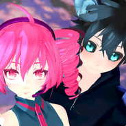 Sudravirodhin - steam id 76561197960441606