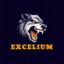MVP | Excelium