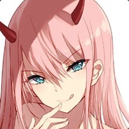 薛定谔的兔女郎