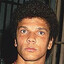 Pedro Rodrigues Filho