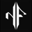 NightFury
