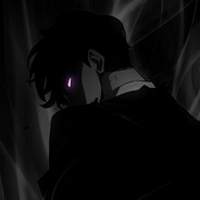 arise - steam id 76561199011917004