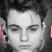 дрочил в рот габе