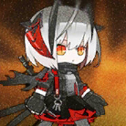 想吃德狗的阵雨连绵