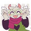 kibara
