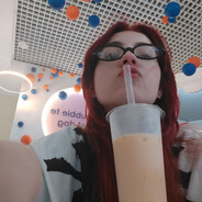 Пивная Кега