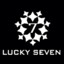 LuckySeven™