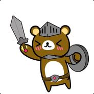 偷偷给队友占卜盒下载原神王者农药明日方舟