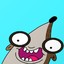 Rigby