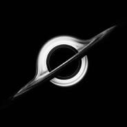 zIPYY_clOck0