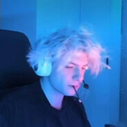 БРОСИЛ АЛЬТУХУ