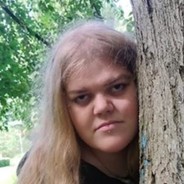 Slixz - steam id 76561198170406963