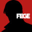 FEGE