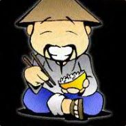 Anzu - steam id 76561197961799293