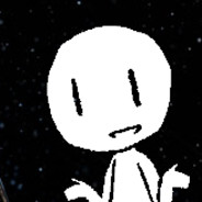 Idaho avatar