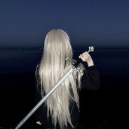Асель - steam id 76561199749716502