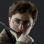 Hary potter