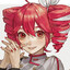 Teto